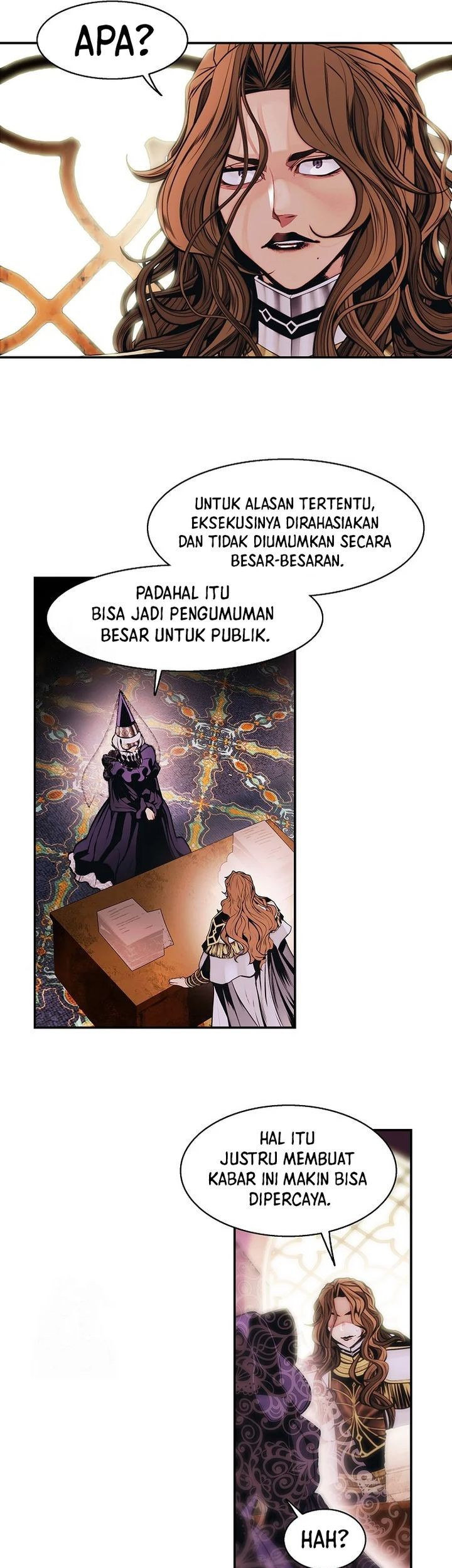 Chapter 257 - halaman 30