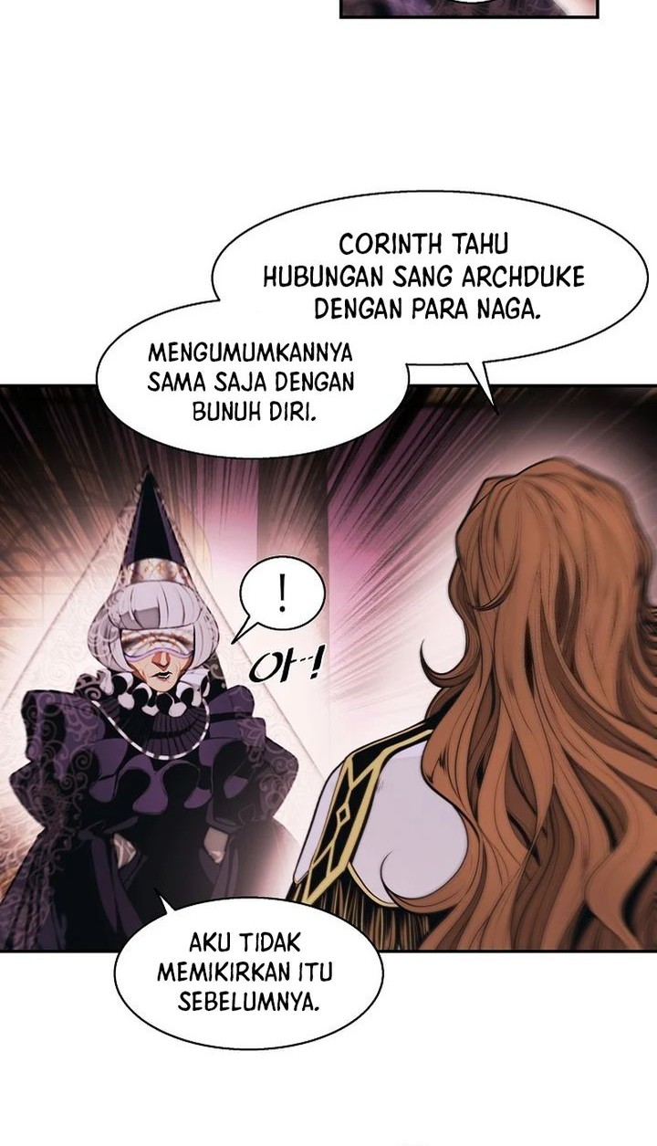 Chapter 257 - halaman 31