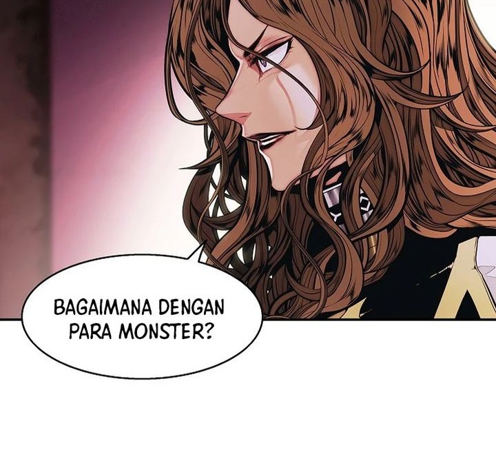 Chapter 257 - halaman 33