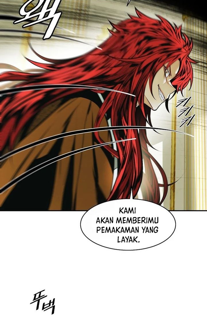Chapter 257 - halaman 39
