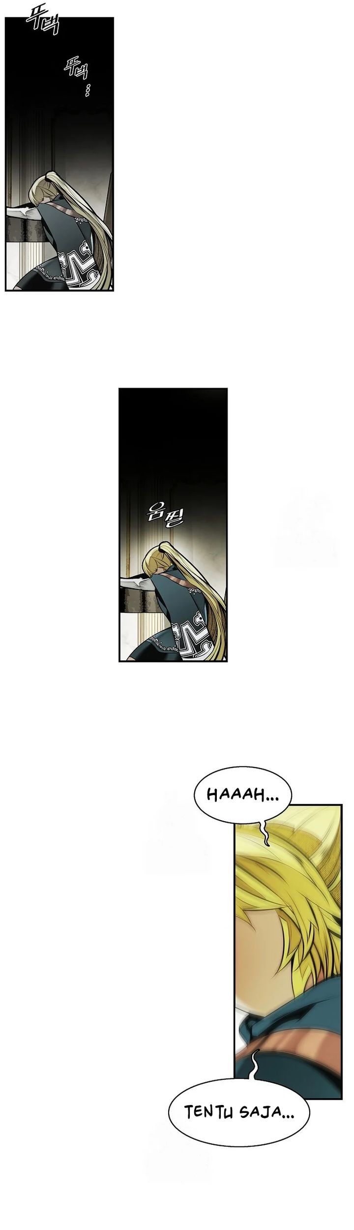 Chapter 257 - halaman 40