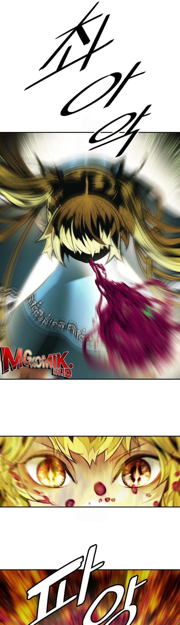 Chapter 257 - halaman 42