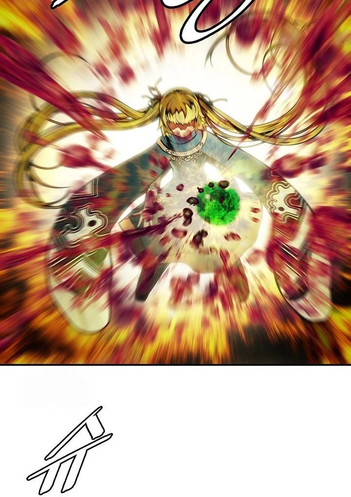 Chapter 257 - halaman 43