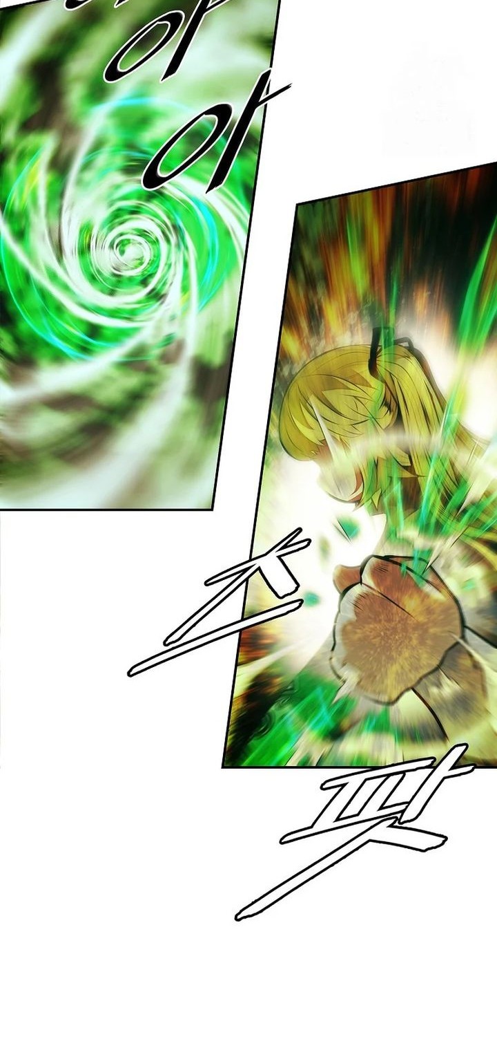 Chapter 257 - halaman 45