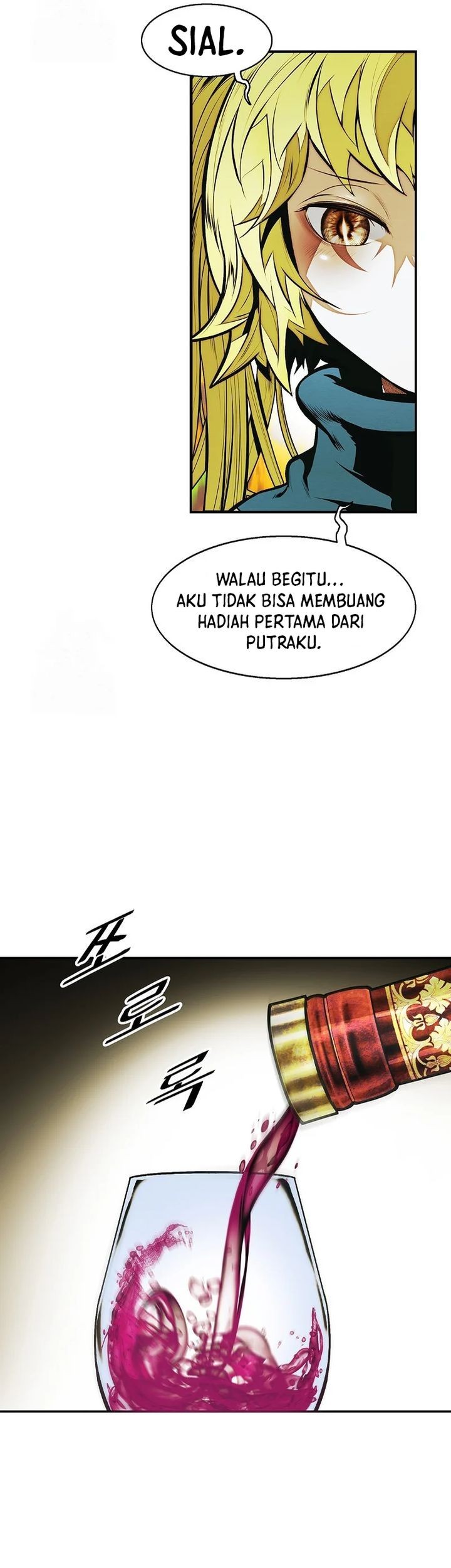 Chapter 257 - halaman 48