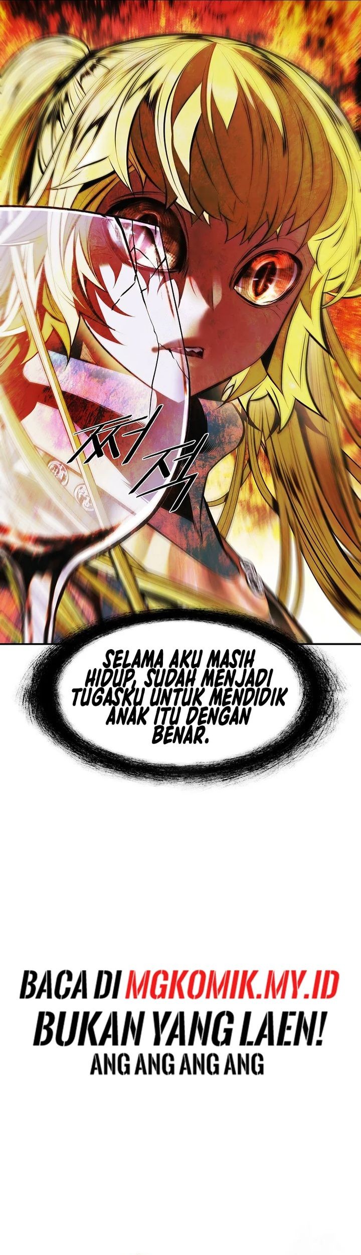 Chapter 257 - halaman 53