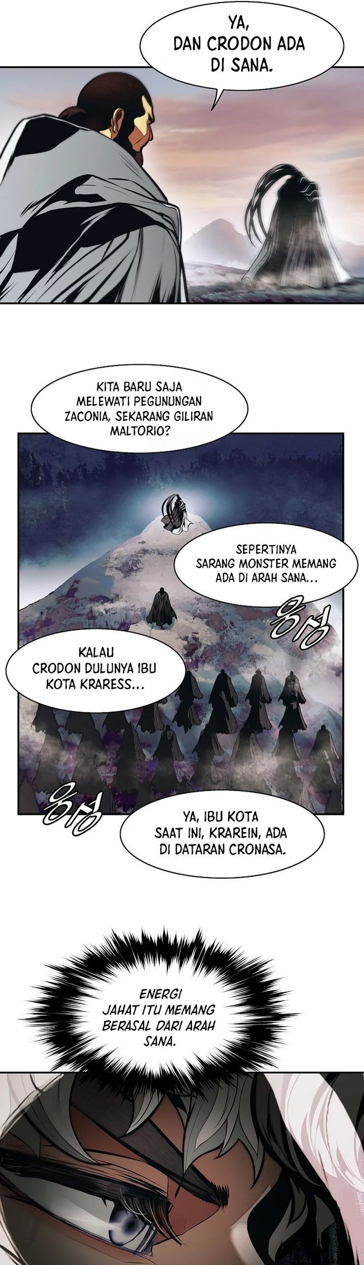 Chapter 257 - halaman 4