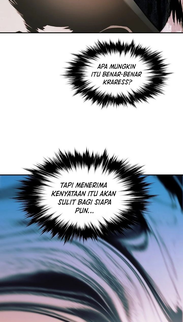 Chapter 257 - halaman 5
