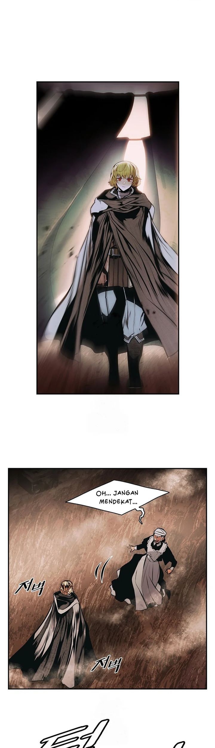 Chapter 257 - halaman 8