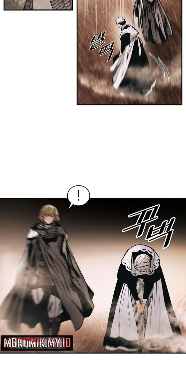 Chapter 257 - halaman 13