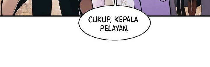 Chapter 257 - halaman 15