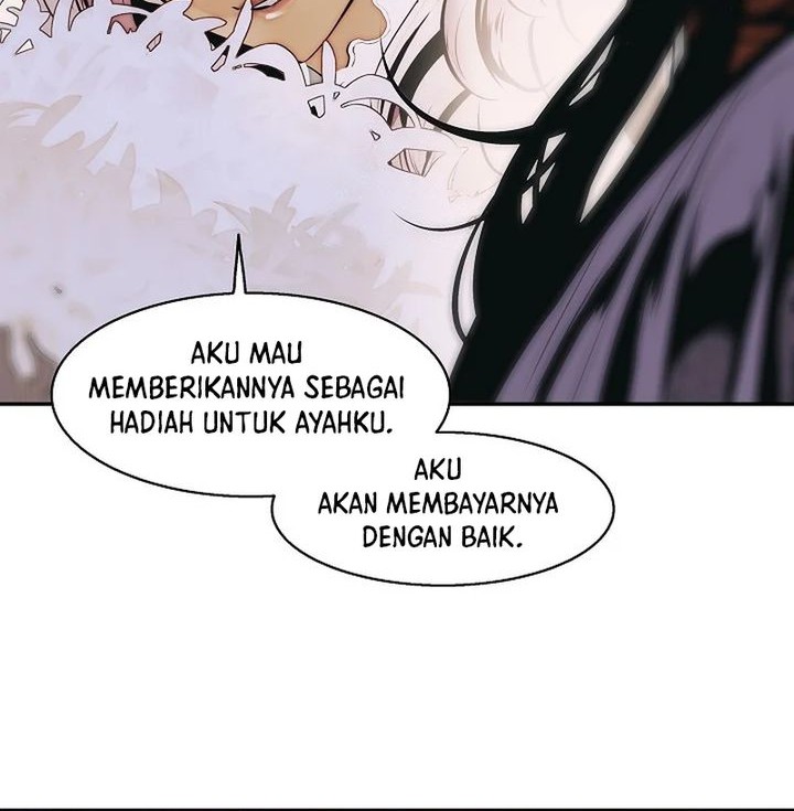 Chapter 257 - halaman 17