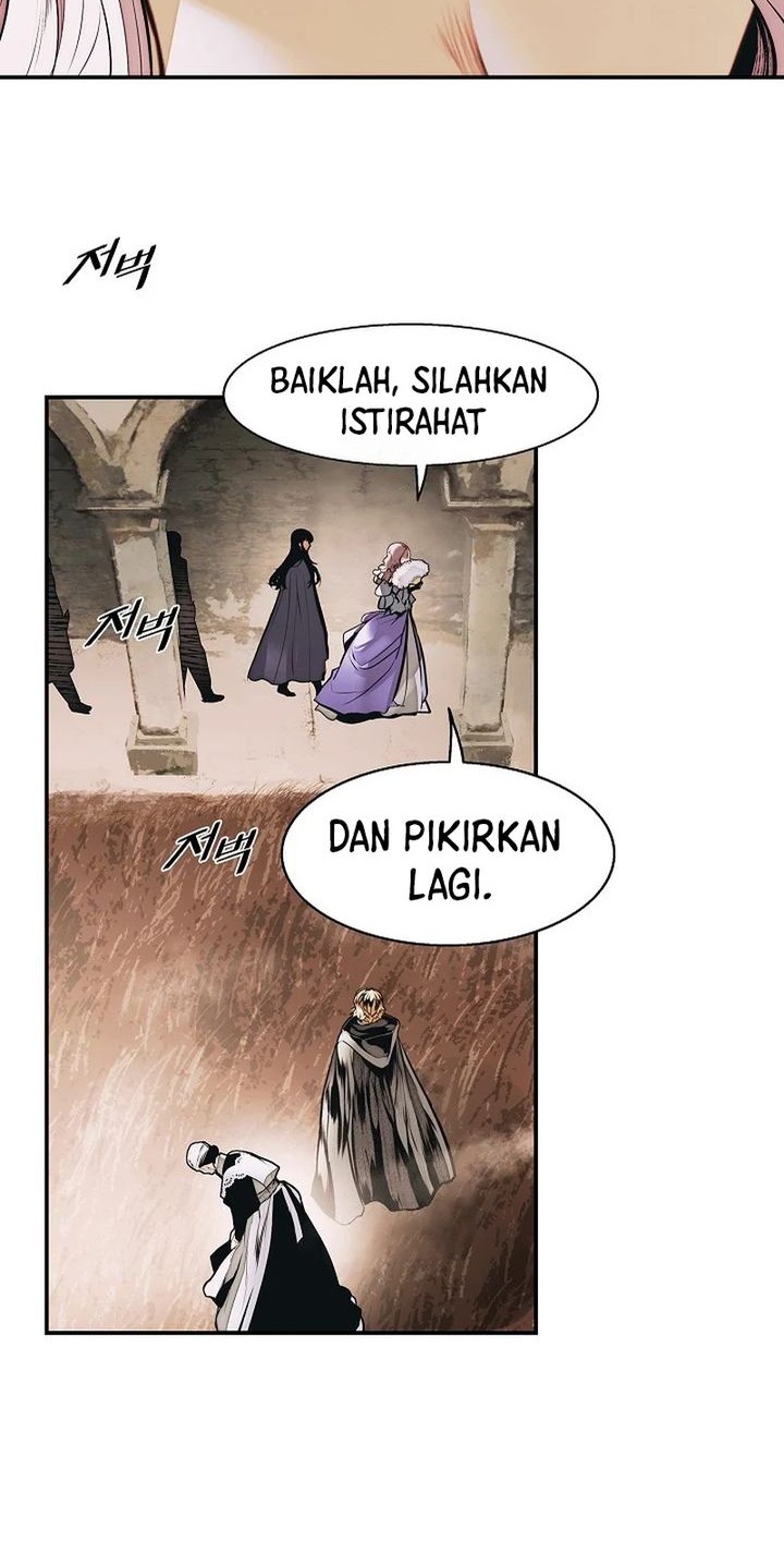 Chapter 257 - halaman 19