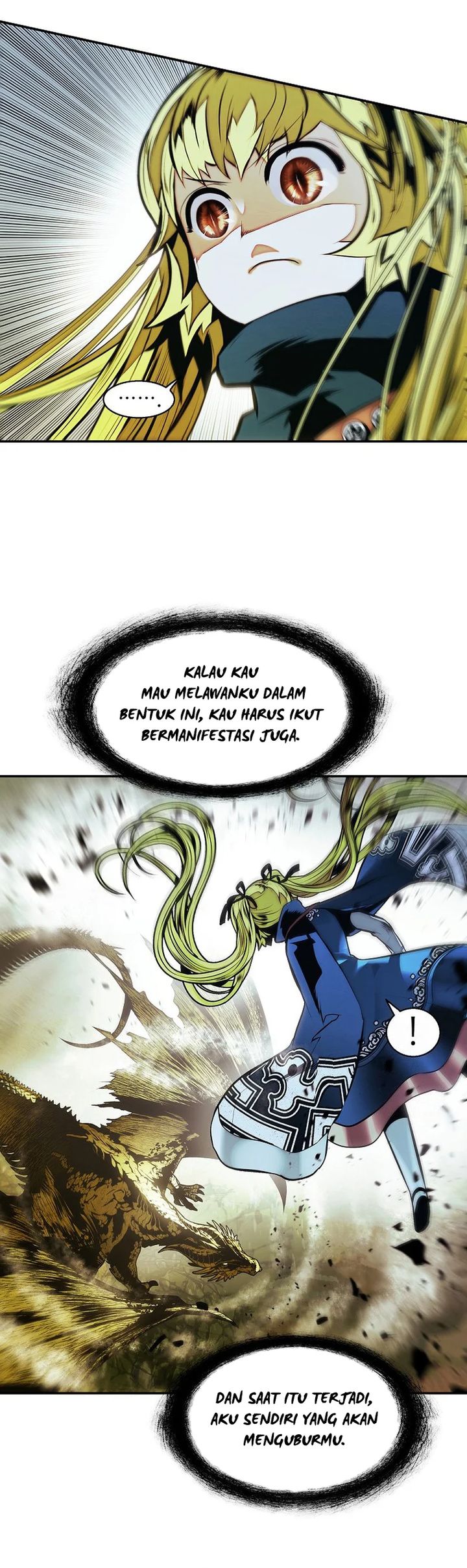 Chapter 258 - halaman 20