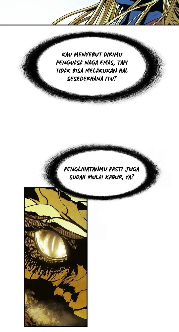 Chapter 258 - halaman 22