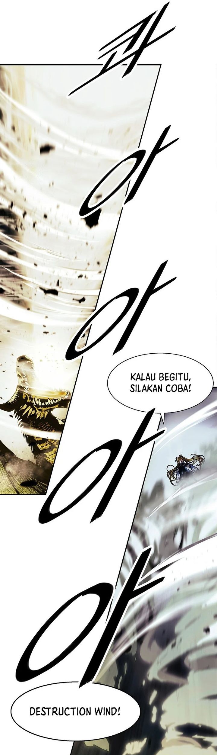 Chapter 258 - halaman 26