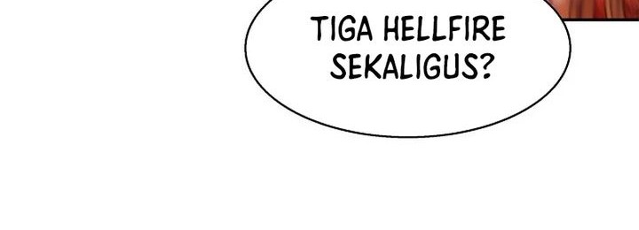 Chapter 258 - halaman 45