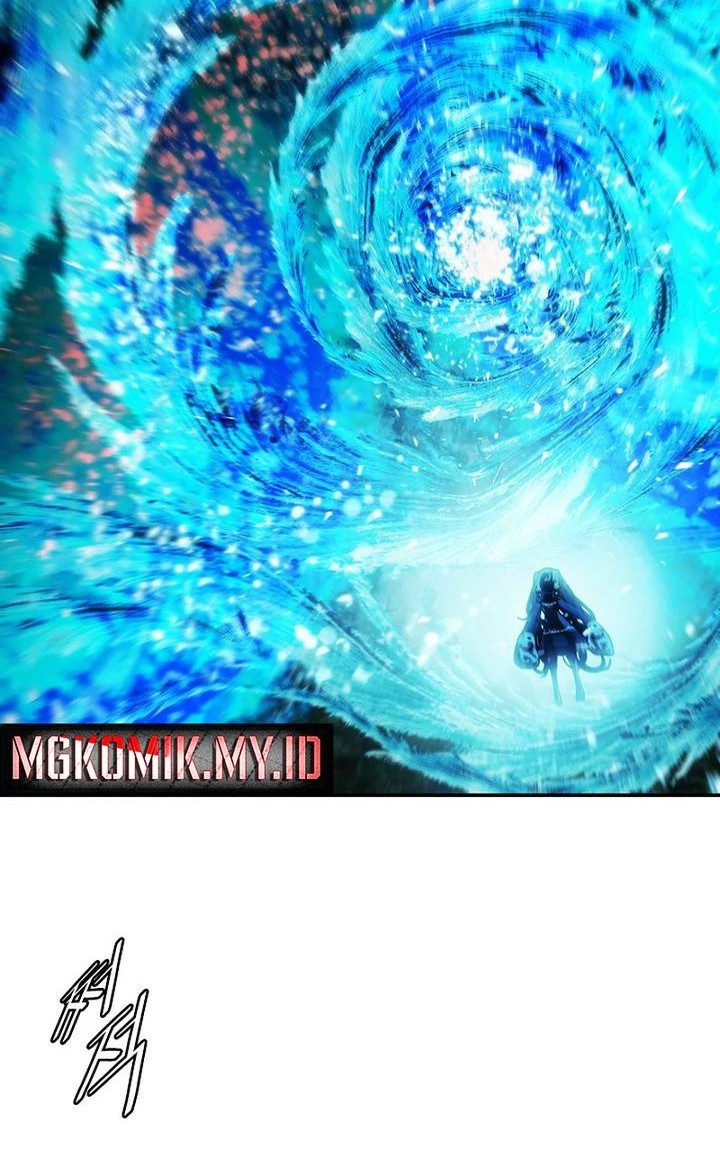 Chapter 258 - halaman 49