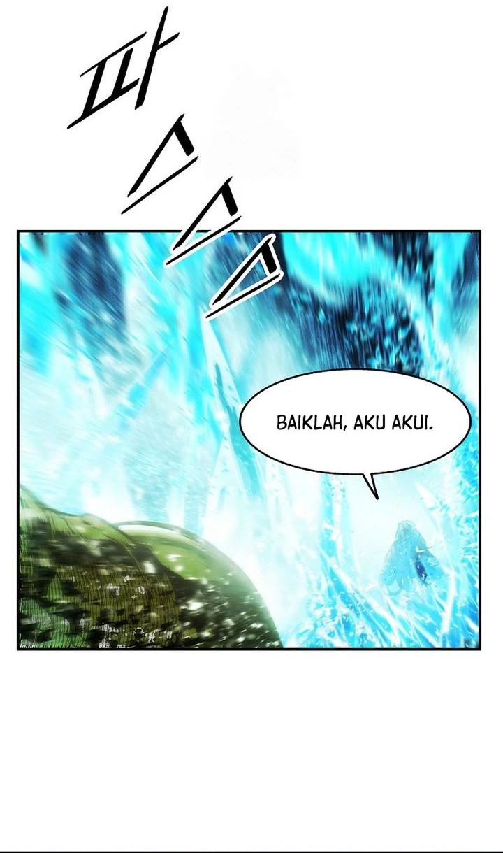 Chapter 258 - halaman 51