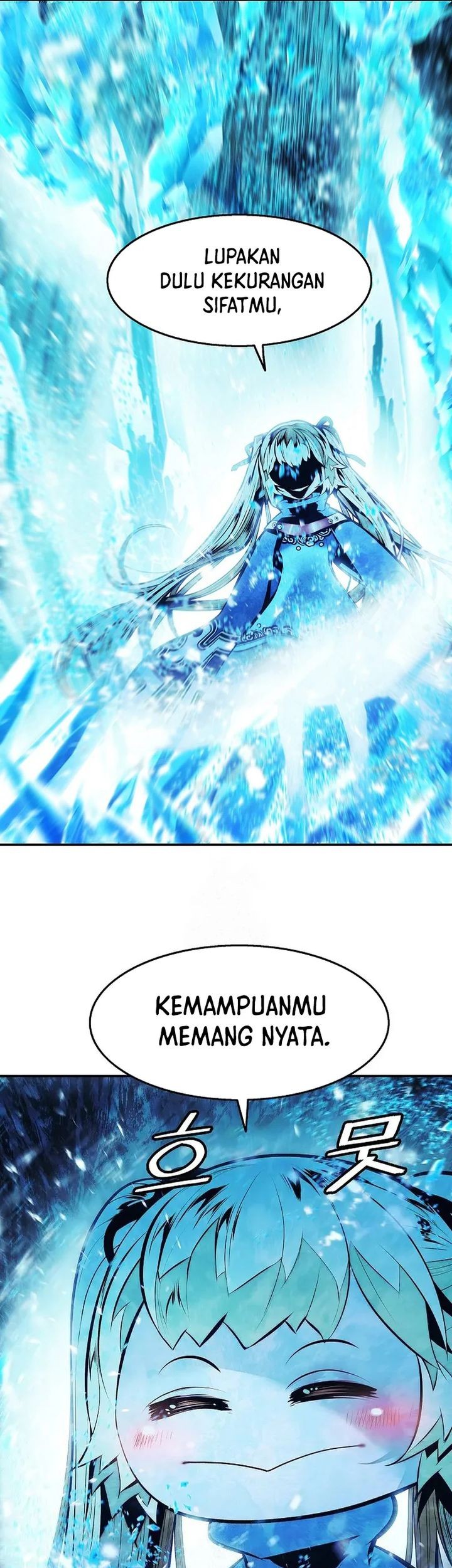 Chapter 258 - halaman 52