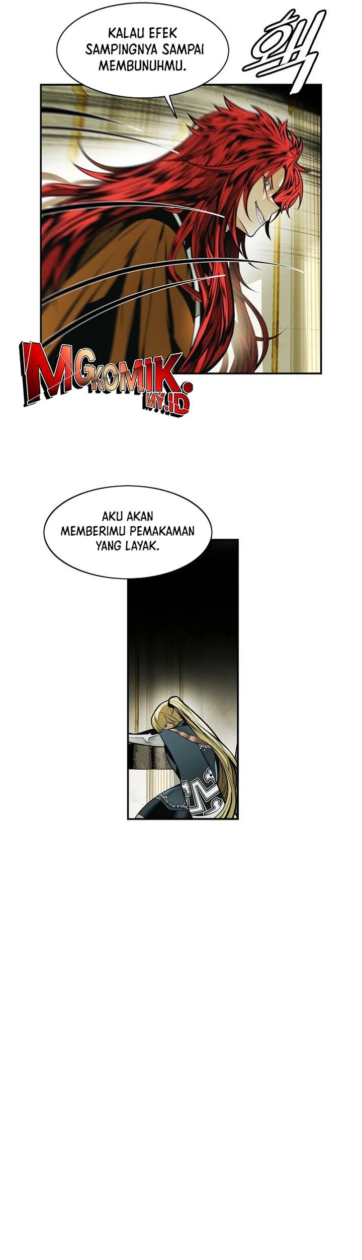 Chapter 258 - halaman 4