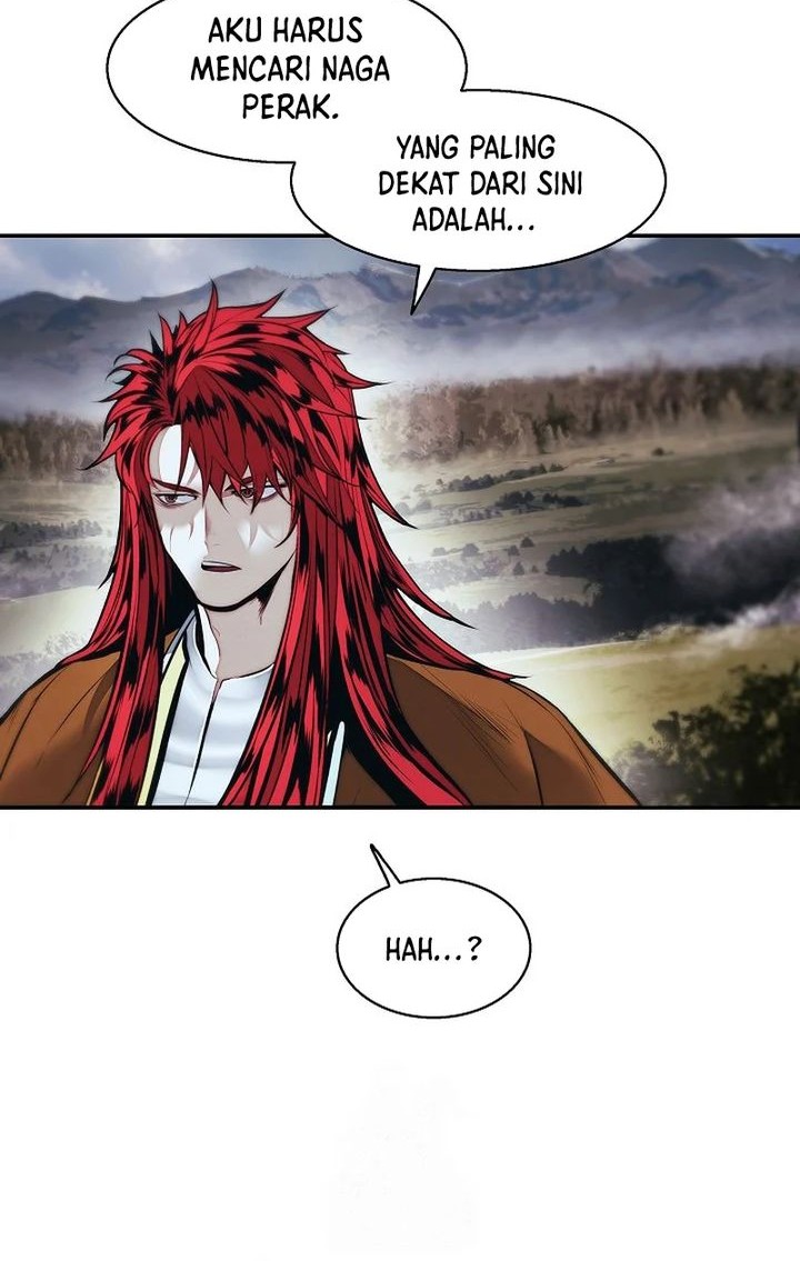 Chapter 258 - halaman 7