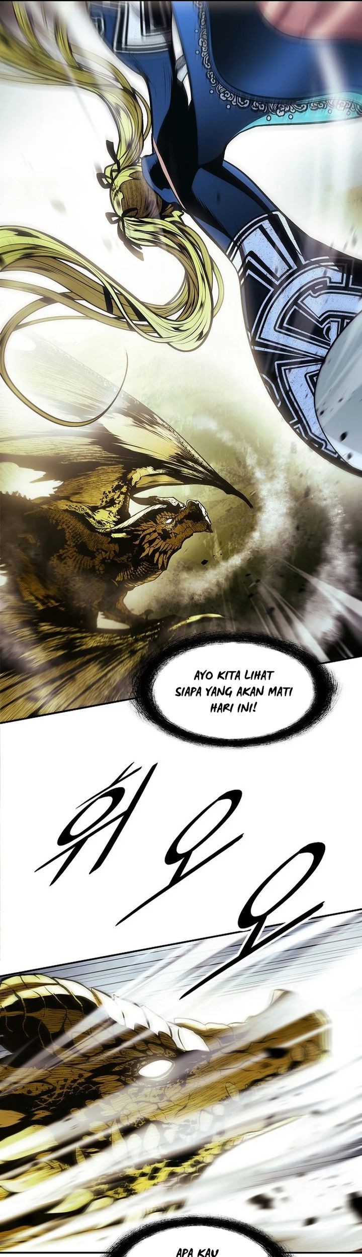 Chapter 258 - halaman 12