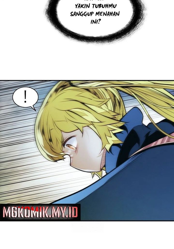 Chapter 258 - halaman 13