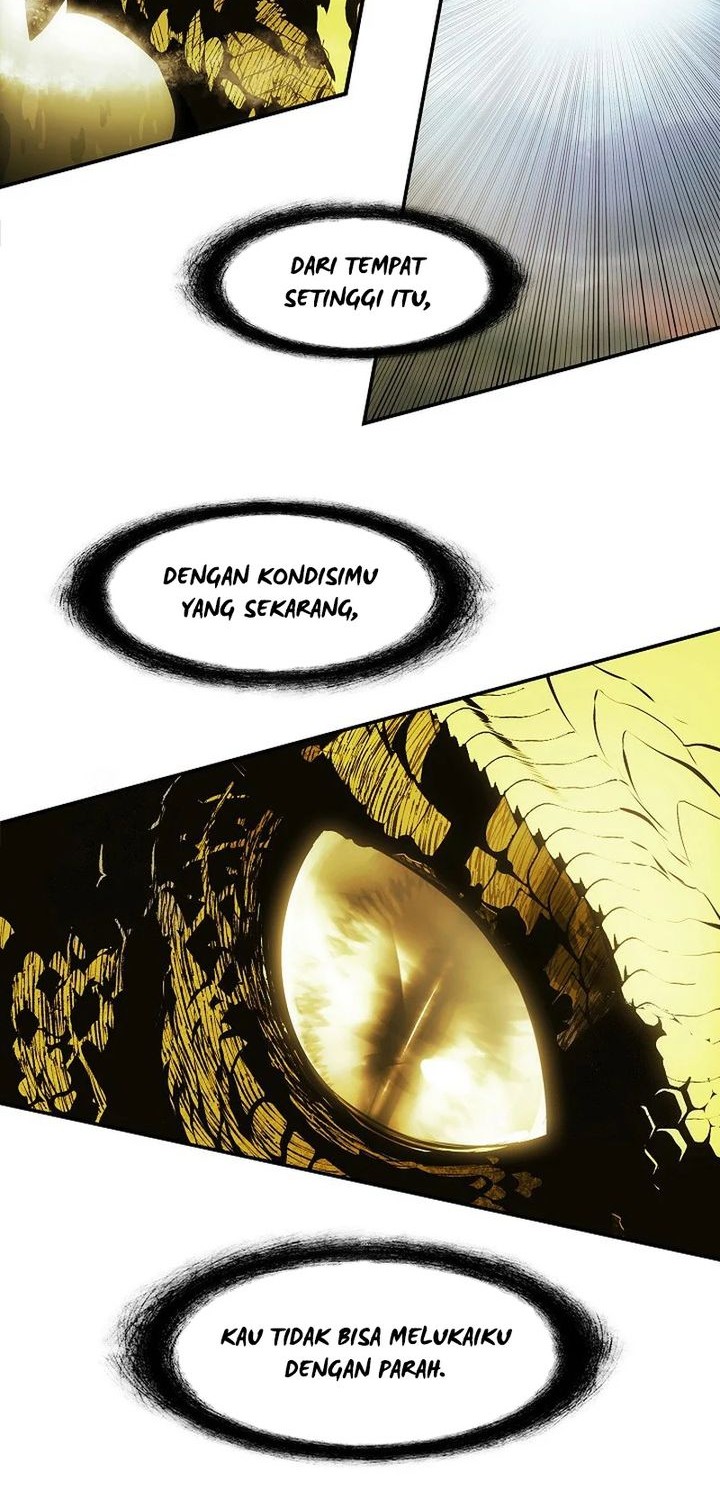 Chapter 258 - halaman 19