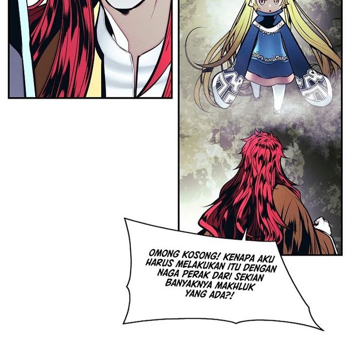 Chapter 259 - halaman 21