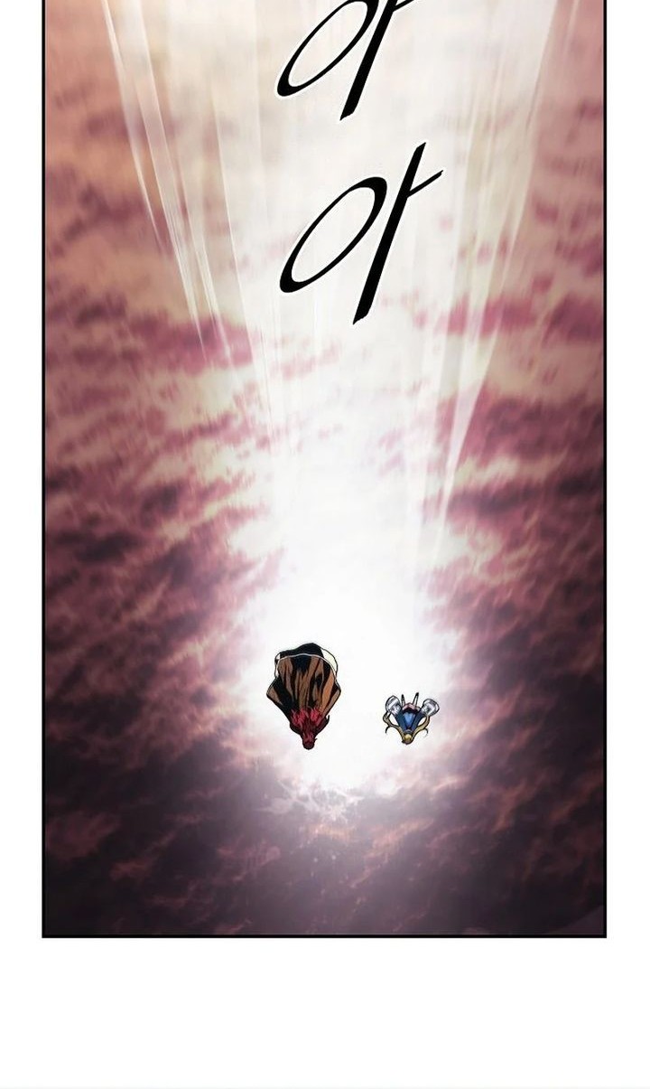 Chapter 259 - halaman 25