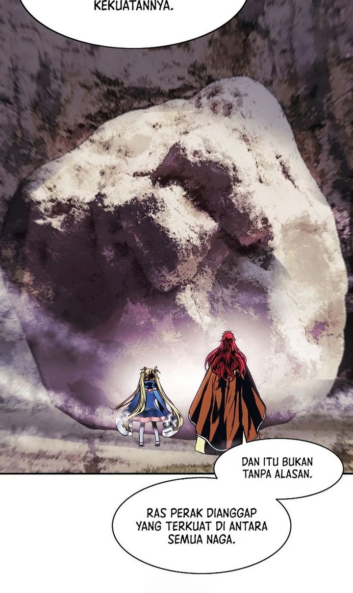 Chapter 259 - halaman 29