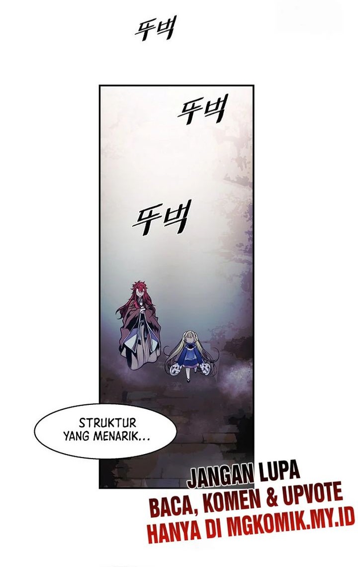 Chapter 259 - halaman 33