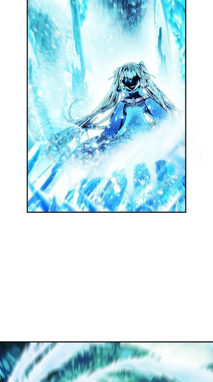 Chapter 259 - halaman 3