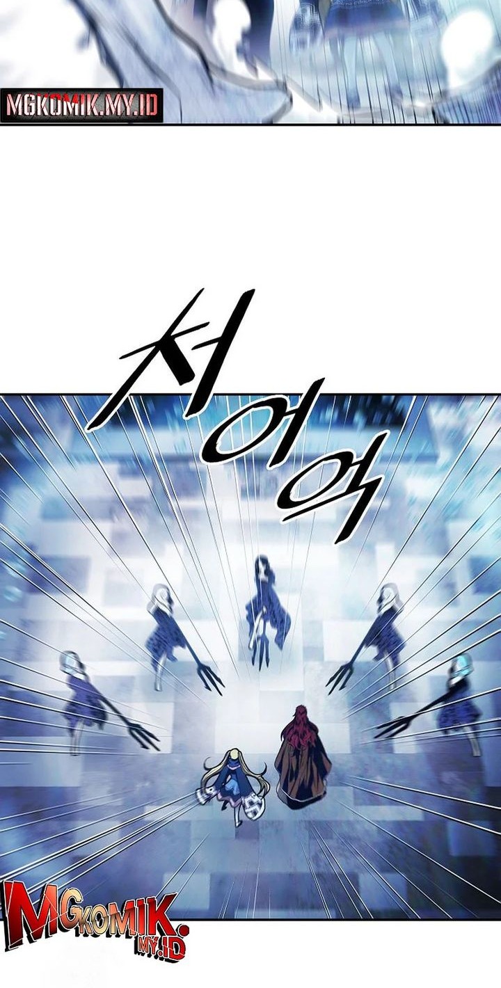 Chapter 259 - halaman 41