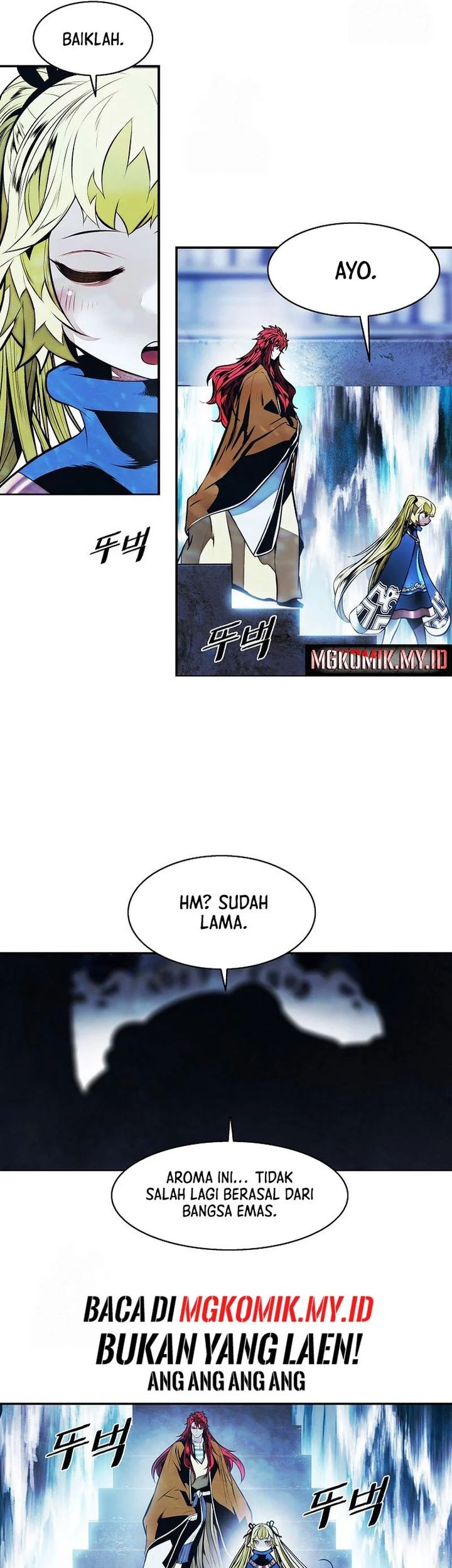 Chapter 259 - halaman 46