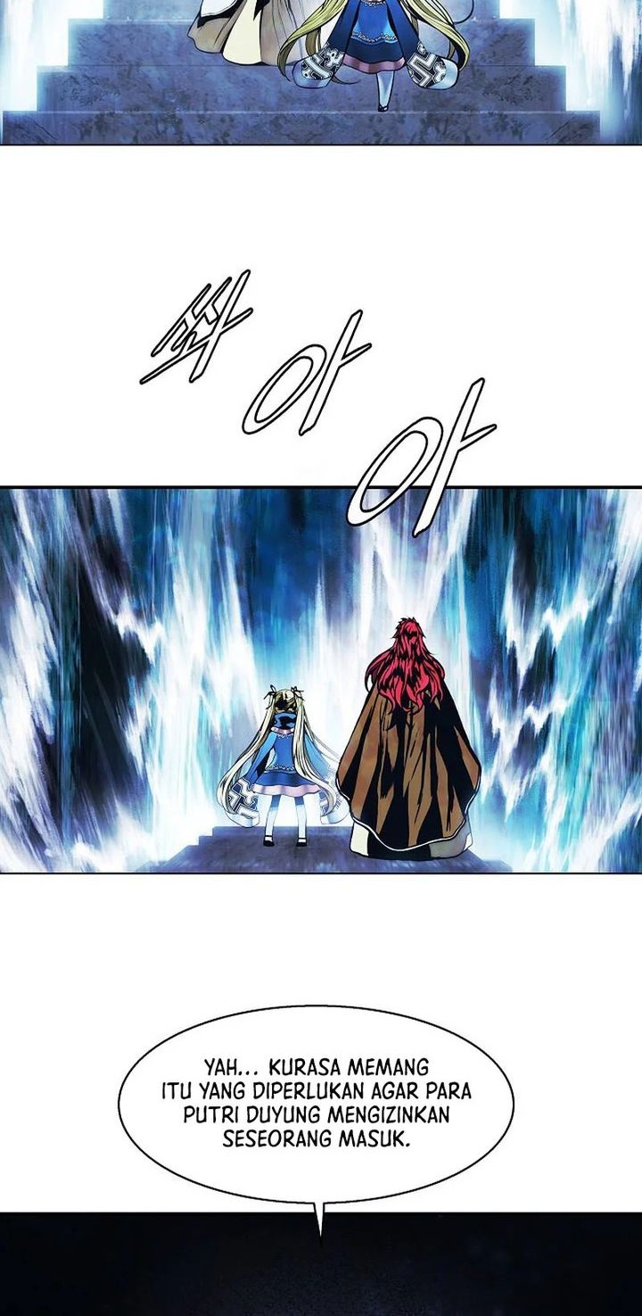 Chapter 259 - halaman 47