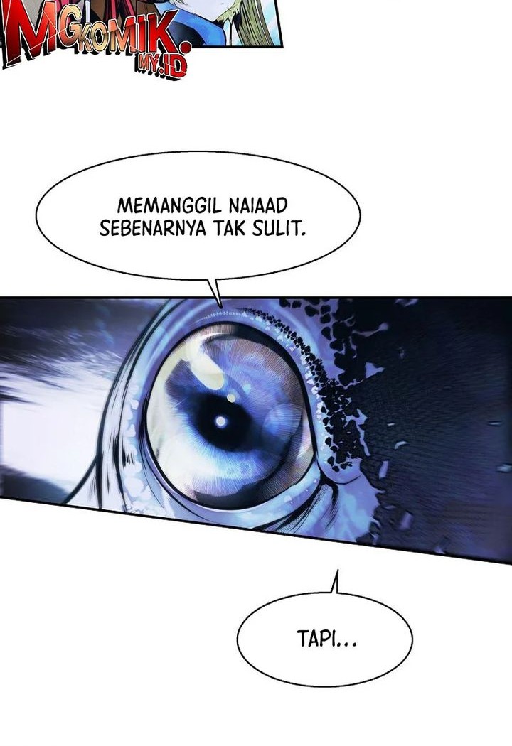 Chapter 259 - halaman 51