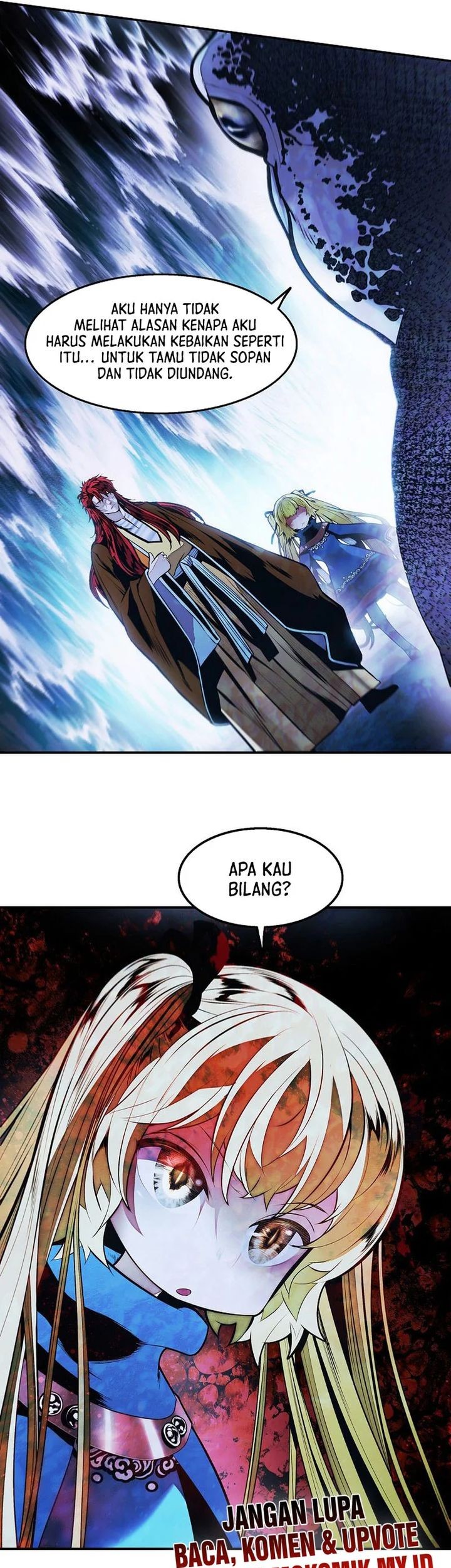 Chapter 259 - halaman 52