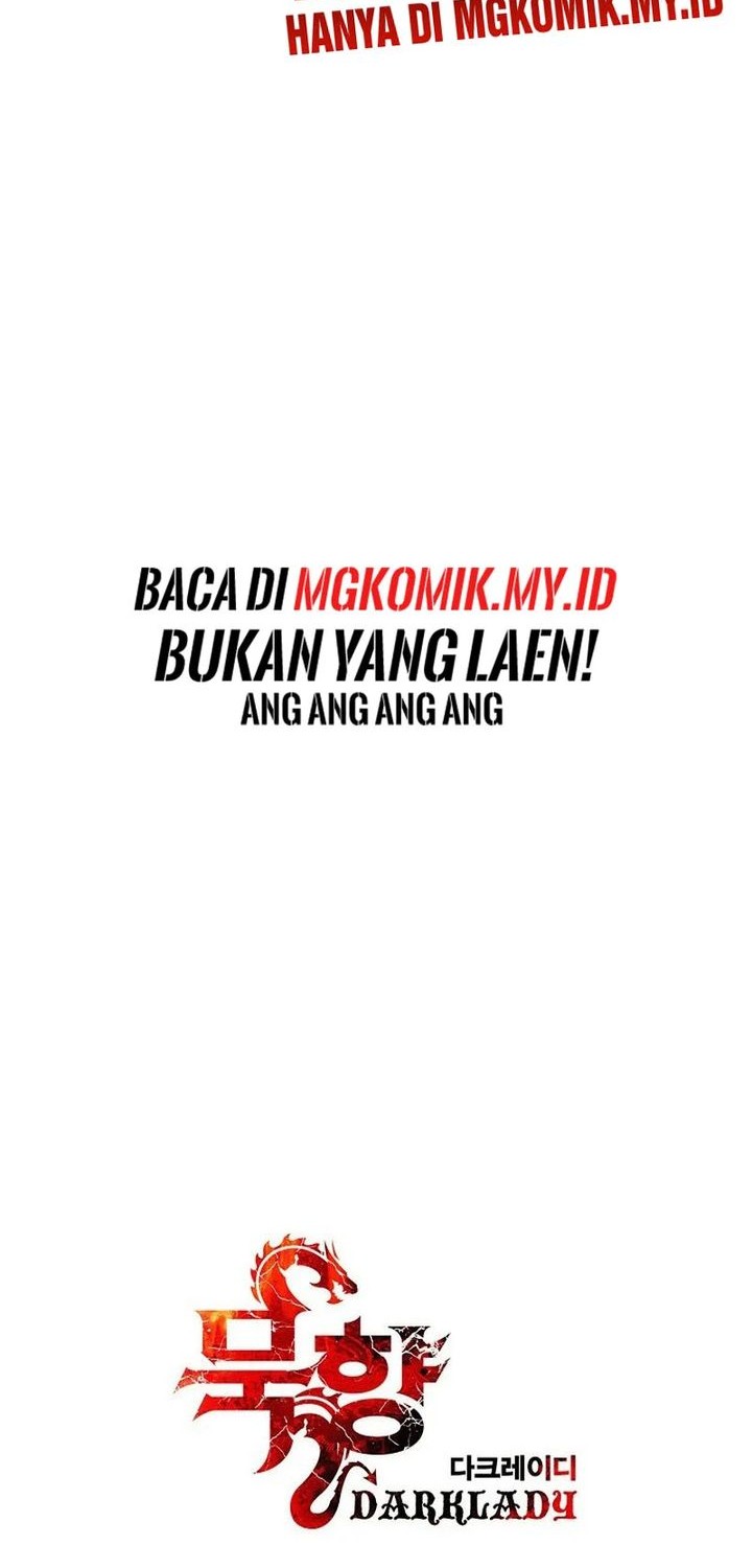 Chapter 259 - halaman 53