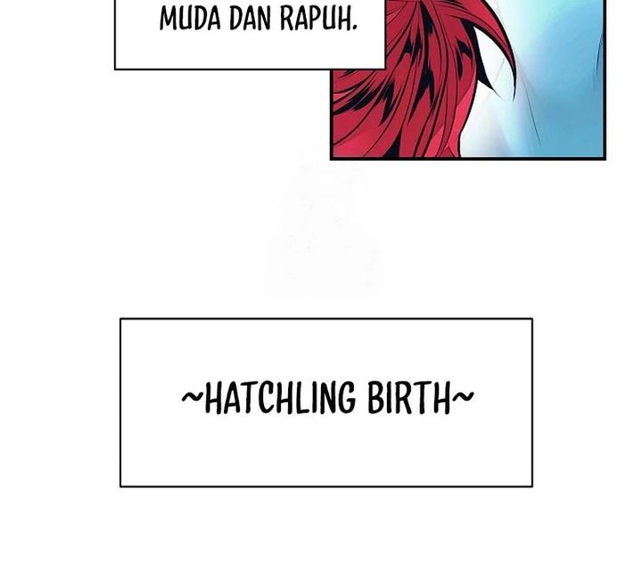 Chapter 259 - halaman 9