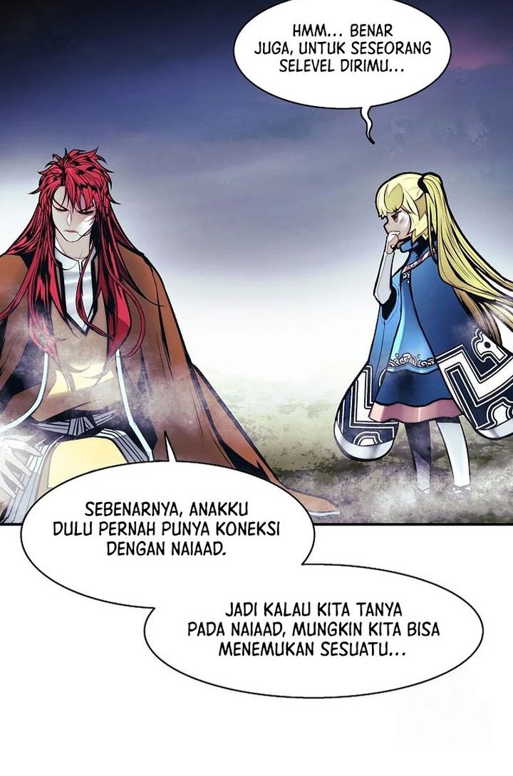 Chapter 259 - halaman 19