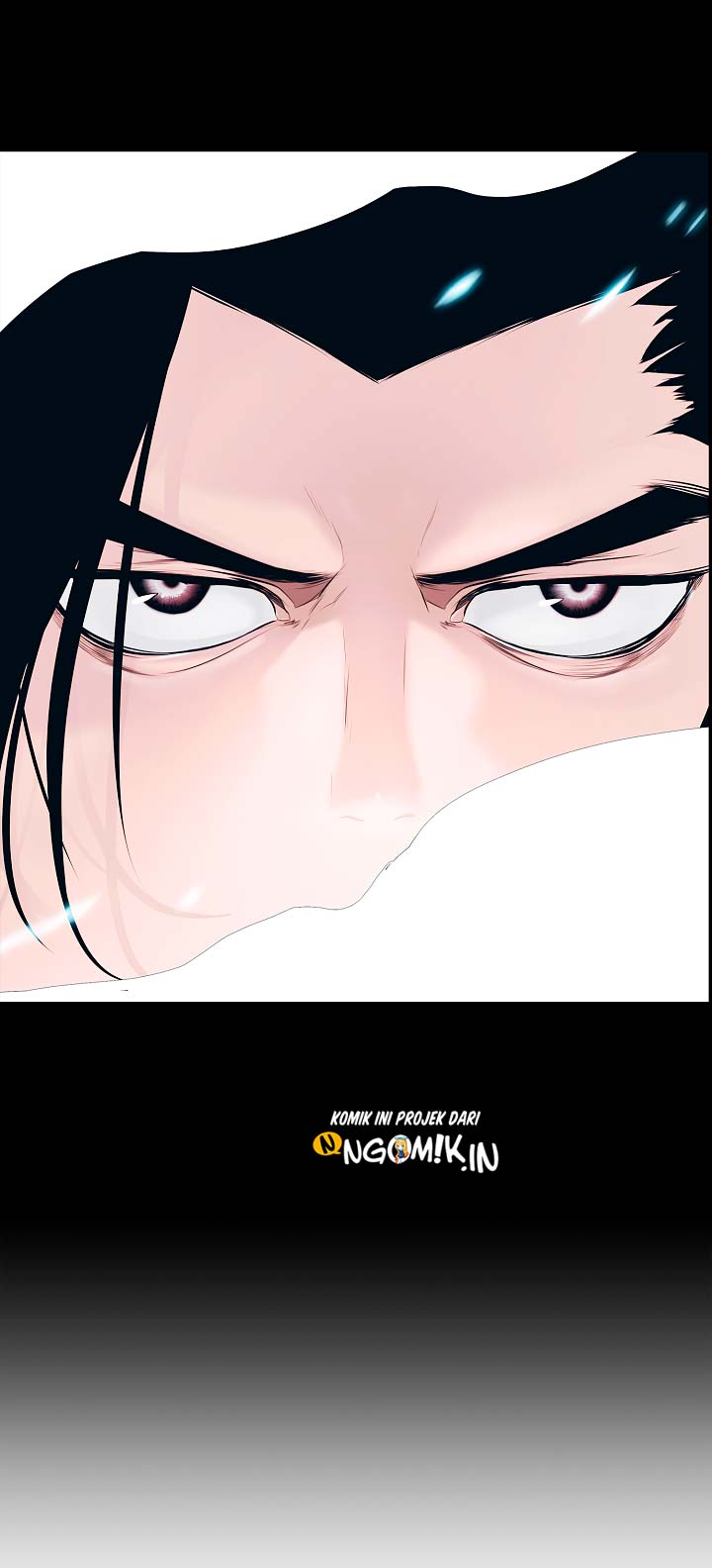 Chapter 26 - halaman 17