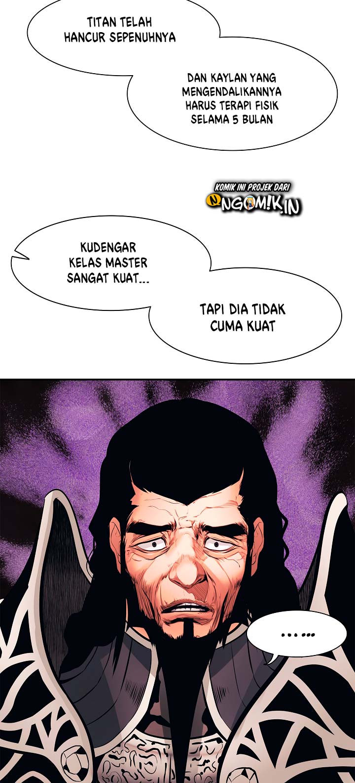 Chapter 26 - halaman 19