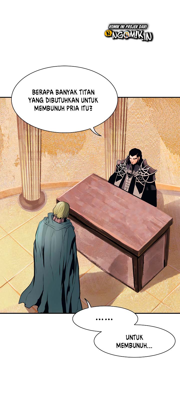 Chapter 26 - halaman 22
