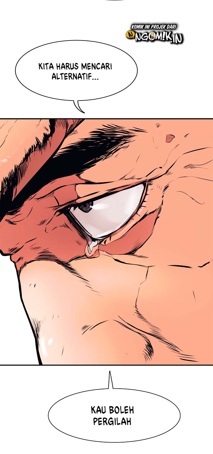 Chapter 26 - halaman 25