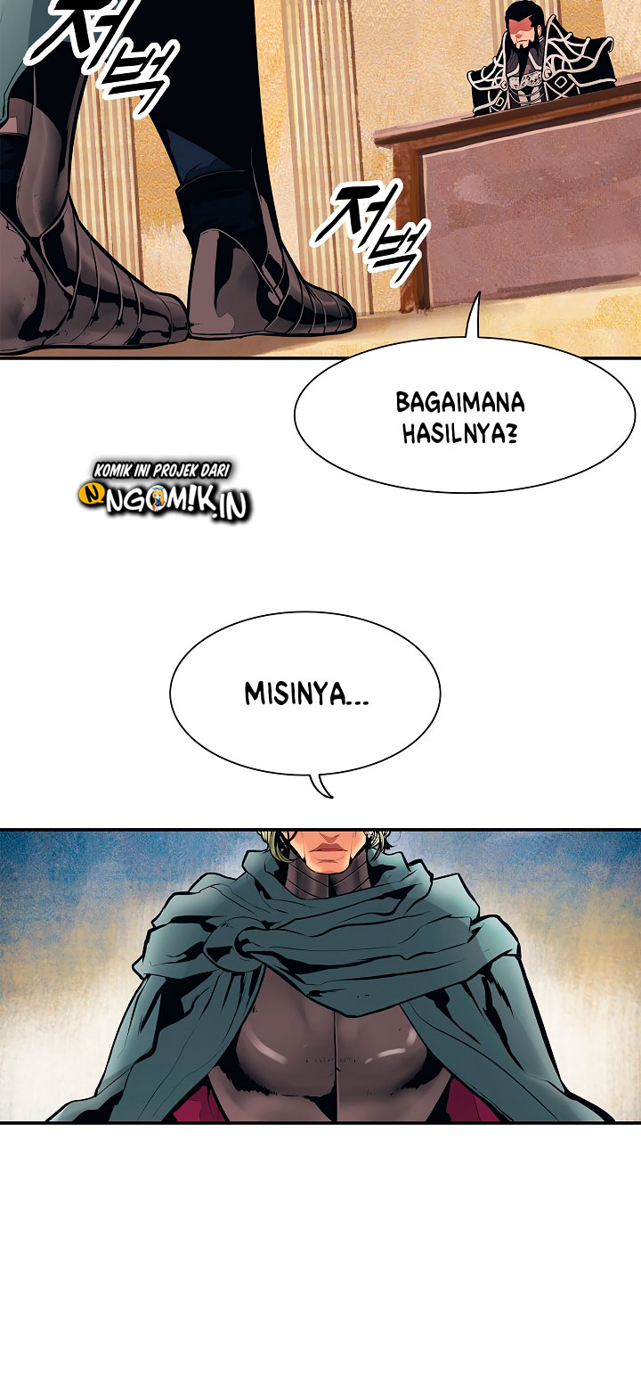 Chapter 26 - halaman 4
