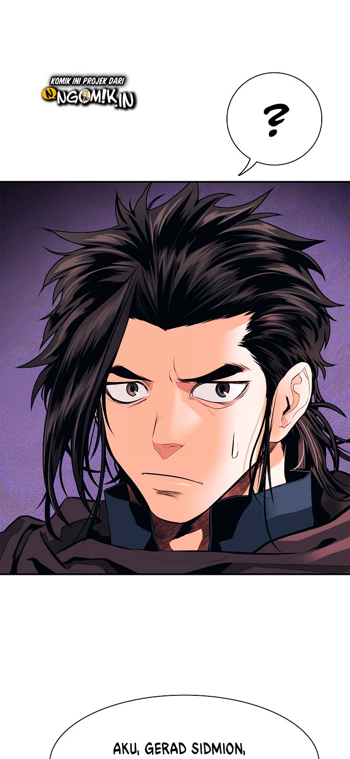 Chapter 26 - halaman 32