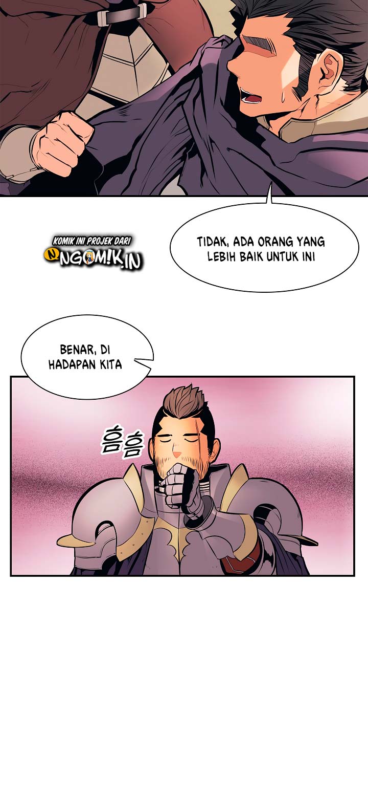 Chapter 26 - halaman 37