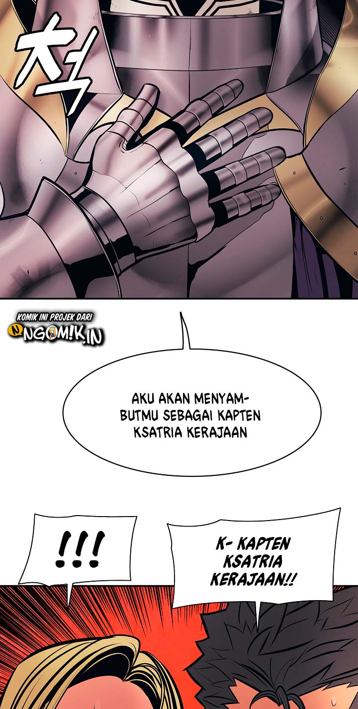 Chapter 26 - halaman 43